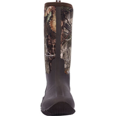 Men's Mossy Oak® Country DNA™ Fieldblazer Tall Boot, , large