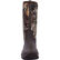 Men's Mossy Oak® Country DNA™ Fieldblazer Tall Boot, , large