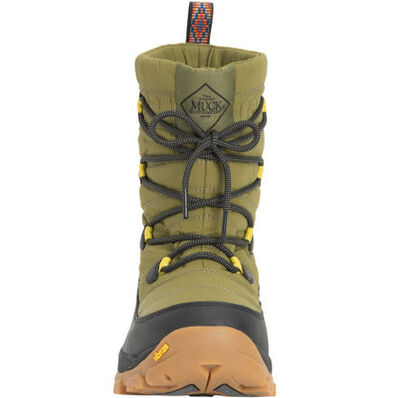 Women's Arctic Ice Nomadic Boot, , large