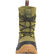 Women's Arctic Ice Nomadic Boot, , large