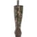 Men's Mossy Oak Country DNA® Mudder 15 in Tall Boot, , large