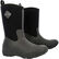 Women's Arctic Weekend Mid Boot, , large