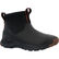 Men's Outscape Max Ankle Boot, , large