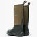 Men's Edgewater Tall Boot, , large