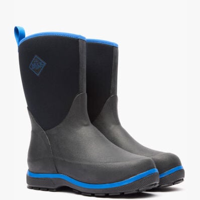 Kids' Element Boot, , large