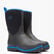 Kids' Element Boot, , large