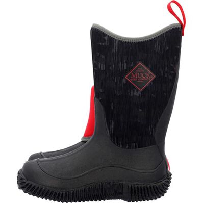 Kids' Hale Boot, , large