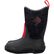 Kids' Hale Boot, , large