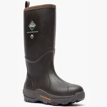 Men's Wetland Pro Certified Snake Strike Boot