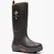 Men's Wetland Pro Certified Snake Strike Boot, , large