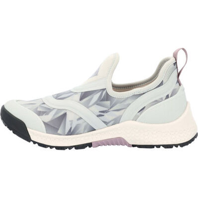 Women's Outscape Slip On Shoe, , large