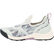 Women's Outscape Slip On Shoe, , large