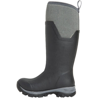 Women's Arctic Ice Tall, , large