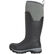 Women's Arctic Ice Tall, , large