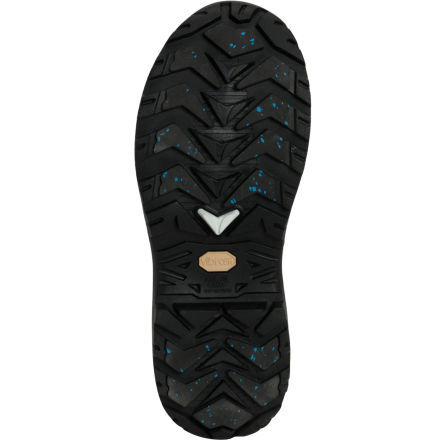 Muck boot arctic outpost lace mid online