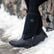 Women's Arctic Adventure Tall Boot, , large
