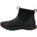 Men's Outscape Max Ankle Boot, , large