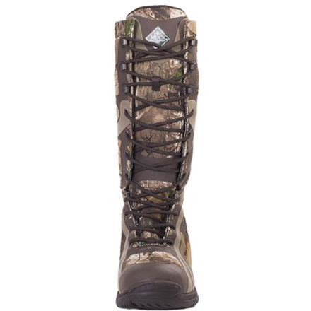 Mens tall hunting boots cheap
