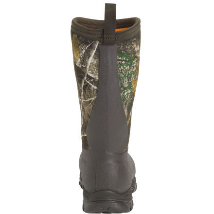 Youth size 2 outlet muck boots