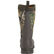 Kids' RealTREE® Edge™ Rugged II Boot, , large