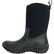 Women's Arctic Weekend Mid Boot, , large