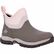 Women's Arctic Sport II Ankle Boot, , large