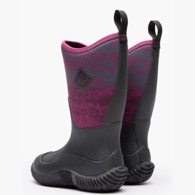 Kids' Hale Boot, , large