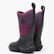 Kids' Hale Boot, , large