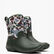 Women's Muckster II Mid Boot, , large