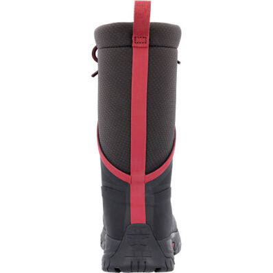 Little Kids' Apex Winter Boot, , large