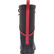 Little Kids' Apex Winter Boot, , large