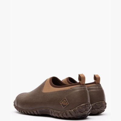 Men's Muckster Low, , large