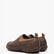 Men's Muckster Low, , large