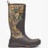 Men's Realtree EDGE® Apex PRO Vibram AGAT Insulated Boot, , large