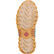Women's Arctic Sport II Tall Boot, , large