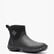 Men's Muckster II Ankle Boot, , large