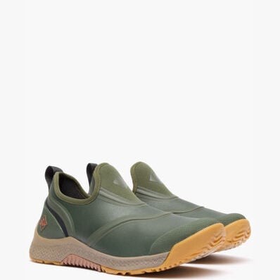 Men's Outscape Slip On, , large