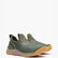 Men's Outscape Slip On, , large