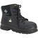 Men's Chore Classic 6" CSA Steel Toe, , large