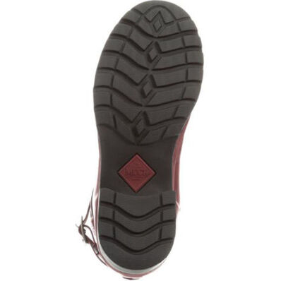 Women's Liberty Waterproof Ankle Rubber, , large