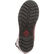 Women's Liberty Waterproof Ankle Rubber, , large
