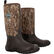 Men's Mossy Oak® Bottomland Fieldblazer Tall Boot, , large