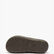 Men's Mossy Oak® Country DNA™ Muckster Lite EVA Clog, , large