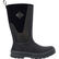 Women's Originals Tall Fleece Boot, , large
