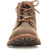 Men's Freeman Lace Up Leather Boot, , large
