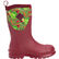 Women's Chore Classic Mid - Veggie Print, , large