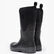 Women's Originals Tall Fleece Boot, , large