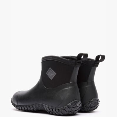 Men's Muckster II Ankle Boot, , large