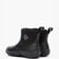 Men's Muckster II Ankle Boot, , large