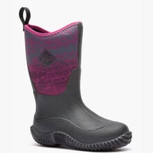 Kids' Hale Boot